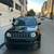 2015 Jeep Renegade Latitude 4wd 4 thumbnail