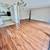 South Pasadena 2bd 2ba w/balcony & parking 14 thumbnail
