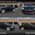 2002 Ford Thunderbird w/Hardtop Premium Convertible 13,000 Miles 18 thumbnail