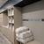 5 Person Office $260/per person - 24/7 Access - Tour Today! 7 thumbnail