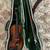 Violin 3/4 Antonius Stradivarius Faciebat Cremona 1913 1 thumbnail