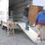Craigslist Furniture Movers - Small Moves - Hauling - Junk Removal 3 thumbnail