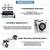 Bottle Labeling Machine MT-30 3 thumbnail