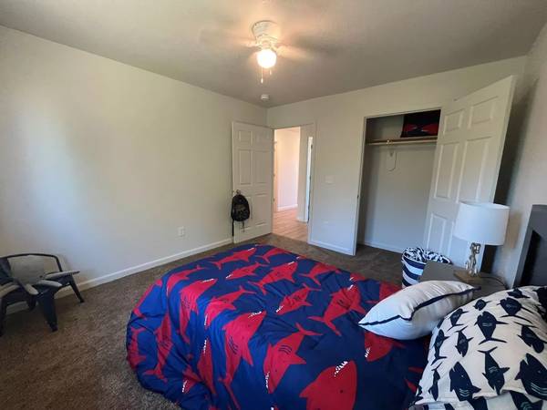$1,050 / 3br - 1008ft2 - Es más que una casa, es un estilo de vida. ¡Únete a nosotros! (Storm Lake)63849486226177124