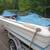 Fixer upper boat 3 thumbnail