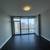Gorgeous 1 bed in South Loop-washer/dryer in unit and private balcony 2 thumbnail