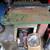 table saw 20 thumbnail