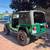 1997 Jeep Wrangler 4x4 5 thumbnail