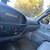 2001 Toyota Tundra - Good condition - Low mileage 10 thumbnail