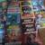 MAD MAGAZINES 7 thumbnail
