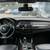 2011 BMW X6 35i 14 thumbnail