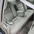 1998 CADILLAC ELDORADO  TOURING COUPE 87000 MILE OLD MAN CAR 12 thumbnail