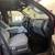 ** 2012 FORD F-350 SUPER DUTY XLT 4X4 4DR CREW CAB LB ** 10 thumbnail