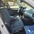 2014 BMW X1 13 thumbnail