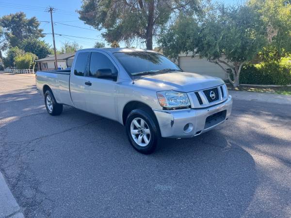 2008 nissan 1