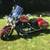 2007 YAMAHA XVZ1300 Royal star tour 3 thumbnail