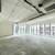 / 1,000 sq.ft. - 128 Wellington Street - Open Plan  * NO AGENCY FEE * 1 thumbnail