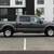 2018 Ford F-150 4x4 4WD F150 Truck Crew cab XLT SuperCrew 4 thumbnail
