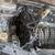 ecu programming fob replacement trailer rental 3 thumbnail