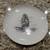 LENOX NAUTICAL THEME SERVING PLATTERS 3 thumbnail