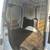 2016 Ford Transit Connect XLT 13 thumbnail