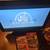 Sharp LC19AD22U 19-Inch LCD HDTV DVD Combo 11 thumbnail
