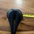 Selle Italia Bicycle Saddle 7 thumbnail