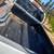 2002 Toyota Tundra SR5 2WD Access Cab 6.5' Bed Work Truck 12 thumbnail