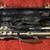 Artley 18-0 Flute in Excellent Condition 3 thumbnail