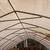 1200 square ft metal hoop building 1 thumbnail