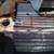 1962-64 Ford Truck Steel GRILL nice - F100 F250 10 thumbnail