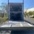 48' Kentucky 3 Car Hauler 13 thumbnail