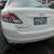 2009 Mazda Mazda6 s Sport 3 thumbnail