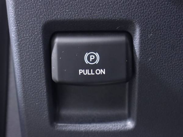 2021 Ford F-150 XLT - Photo 12