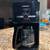 Coffee maker Cuisinart Machine 1 thumbnail