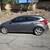 2014 Ford Focus! 4 thumbnail