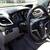 2013 BUICK ENCORE 11 thumbnail
