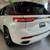 2022 Jeep Grand Cherokee Summit Reserve 4x4 459 / MO 5 thumbnail