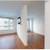 Thoughtful Design, Natural Light, Stunning Views! Studio, 1 Bedroom's. 1 thumbnail