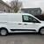 2016 ford transit connect xl 5 thumbnail
