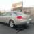 2003 infiniti G35 5 thumbnail