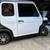 Atomic Coupe Golf Cart - Pristine Condition 4 thumbnail