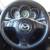 2008 Mazda MAZDA3 i Sport 4dr Sedan 4A 18 thumbnail