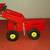 Vintage Payloader 4 thumbnail
