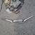 BMX Bike Parts 9 thumbnail