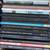 Vinyl Record / LP Collection Not Cherry Picked Classical / Opera 12 thumbnail