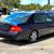 2003 Lexus LS 430  430 Sedan . 11 thumbnail