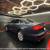 2014 Audi A6 2.0T quattro Premium    4 thumbnail