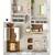 2 bedroom, in Hayward CA, Close proximity to local shops 9 thumbnail