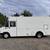 Ford Stepvan - 38K Miles *Generator & Bathroom - 16' Box - Gov Owned 2 thumbnail